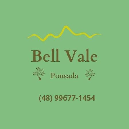 فندق Bell Vale لاورو مولر المظهر الخارجي الصورة