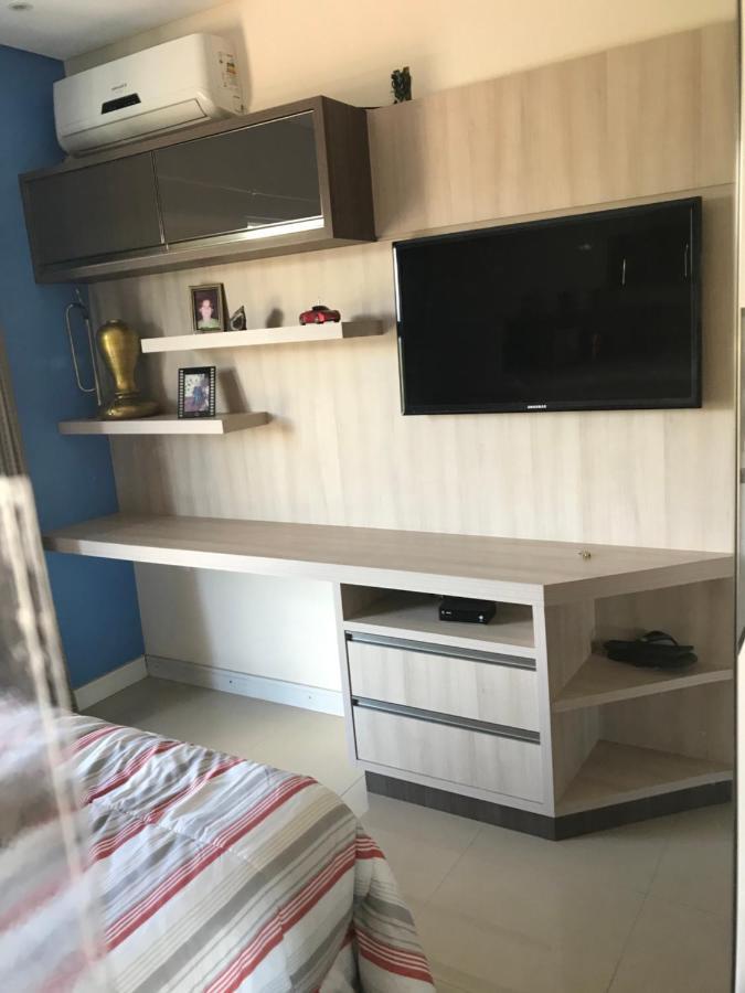 فندق Bell Vale لاورو مولر المظهر الخارجي الصورة