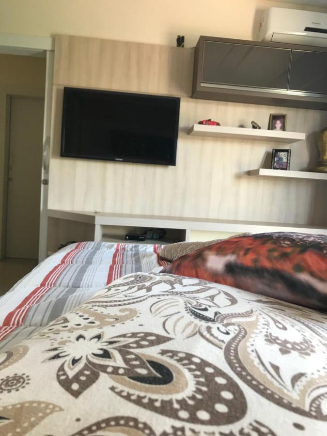 فندق Bell Vale لاورو مولر المظهر الخارجي الصورة