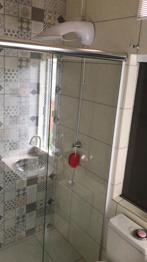 فندق Bell Vale لاورو مولر المظهر الخارجي الصورة