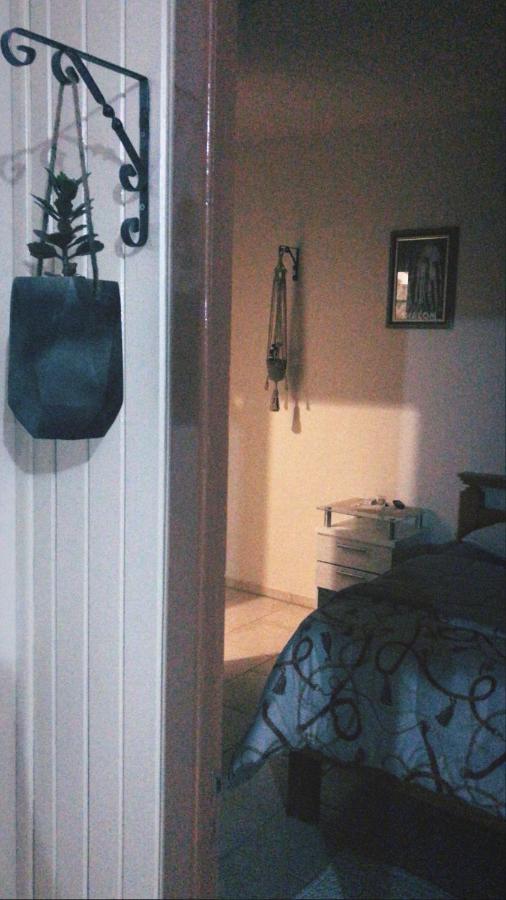 فندق Bell Vale لاورو مولر المظهر الخارجي الصورة