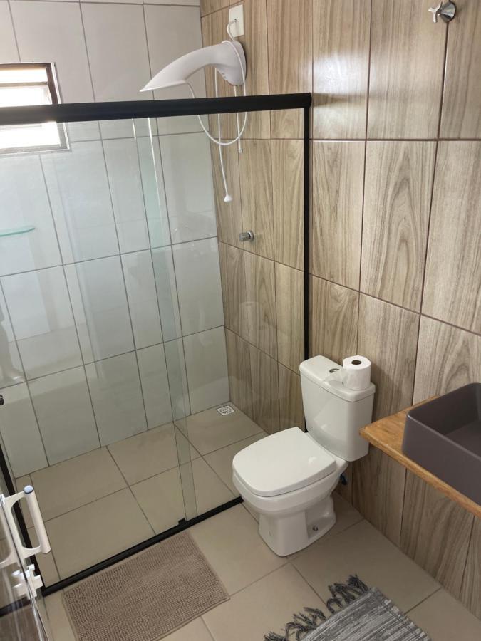 فندق Bell Vale لاورو مولر المظهر الخارجي الصورة
